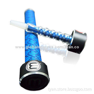 2014 new starbuzz e-hose vaporizer kit